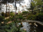 Apartamento con 2 dormitorios se vende en Marbella, Costa del Sol - mejor precio | unprecio.es