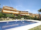 Apartamento con 3 dormitorios se vende en Marbella, Costa del Sol - mejor precio | unprecio.es