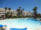 Apartamento con 3 dormitorios se vende en Marbella, Costa del Sol - mejor precio | unprecio.es