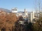 Apartamento con 4 dormitorios se vende en Marbella, Costa del Sol - mejor precio | unprecio.es