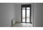 Apartamento de 3 dormitorios y 2 baños en Salt - mejor precio | unprecio.es