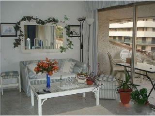 Apartamento en alquiler en Marbella, Málaga (Costa del Sol)