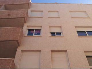 Apartamento en venta en Almoradí, Alicante (Costa Blanca)