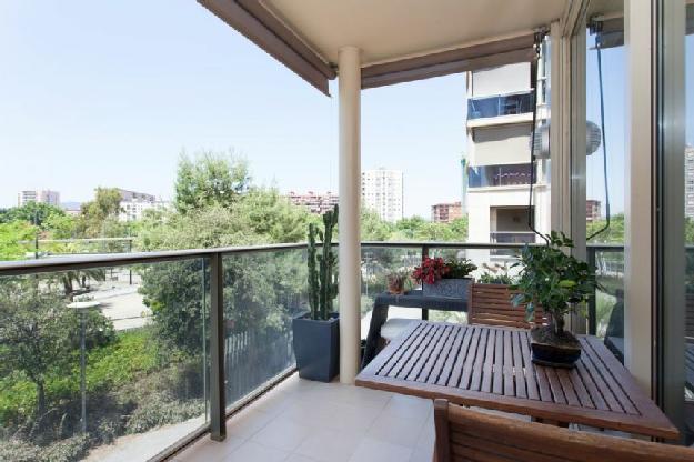 Apartamento en venta en Barcelona, Barcelona (Costa Maresme)