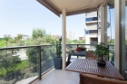 Apartamento en venta en Barcelona, Barcelona (Costa Maresme) - mejor precio | unprecio.es