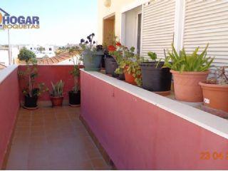 Apartamento en venta en Roquetas de Mar, Almería (Costa Almería)