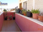 Apartamento en venta en Roquetas de Mar, Almería (Costa Almería) - mejor precio | unprecio.es