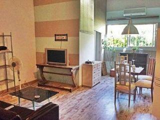 Apartamento en venta en Torre del Mar, Málaga (Costa del Sol)