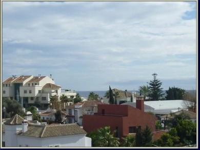 Apartamento se vende en Marbella, Costa del Sol