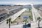 Apartment for Sale in Alicante, Comunidad Valenciana, Ref# 2999251 - mejor precio | unprecio.es