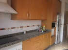 ático en Almería - mejor precio | unprecio.es