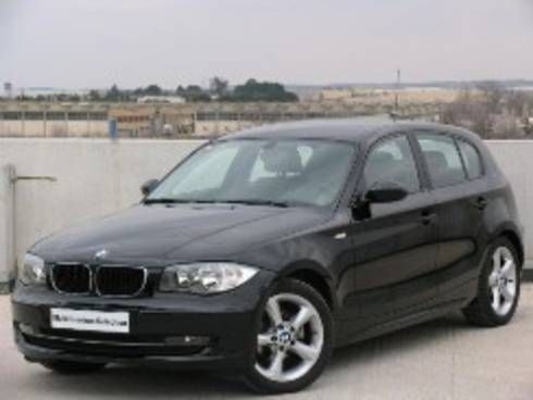 Audi A3 2.0 SFI 150 CV .mas coches en xaviauto.com