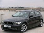 Audi A3 2.0 SFI 150 CV .mas coches en xaviauto.com - mejor precio | unprecio.es