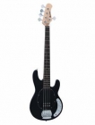 BASEDJ - Bajo Dimavery MM-505, 5-string, negro Bajo electrico - mejor precio | unprecio.es