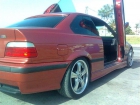 Bmw 318is M 1998 LSD Se aceptan cambios - mejor precio | unprecio.es