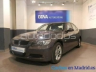 BMW 320 - mejor precio | unprecio.es
