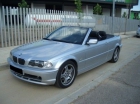 BMW SERIE 3 - Madrid - mejor precio | unprecio.es