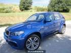 BMW X5 M Oferta completa en: http://www.procarnet.es/coche/barcelona/cardedeu - mejor precio | unprecio.es