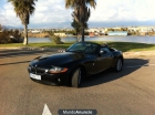BMW Z4 2500i 192 C.V. PERFECTO ESTADO 100.000KM. 10000 eurs - mejor precio | unprecio.es