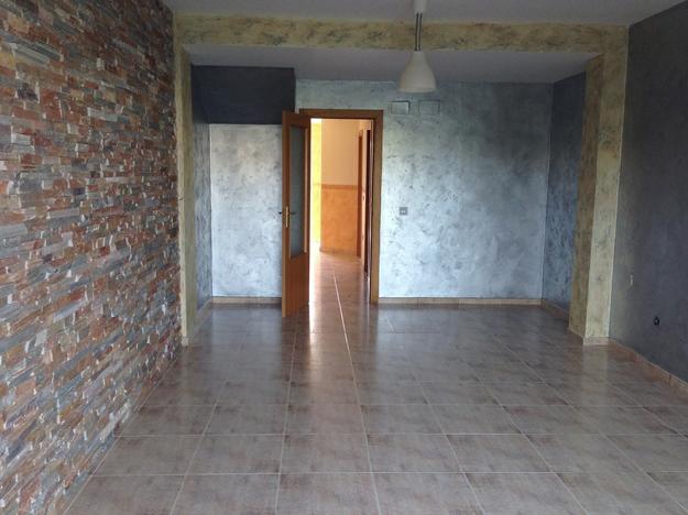 Bungalow en Altorreal