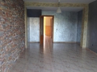 Bungalow en Altorreal - mejor precio | unprecio.es