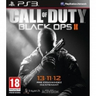 Call of duty Black ops 2 (ps3) semi nuevo - mejor precio | unprecio.es