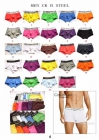 Calvin Klein Underwear - mejor precio | unprecio.es