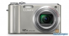 Cámara Digital Panasonic LUMIX TZ6 - 10 Megapixels - mejor precio | unprecio.es