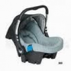 CARRITO CASUAL PLAY S6 - mejor precio | unprecio.es