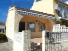 Casa adosada en San Fulgencio - mejor precio | unprecio.es