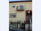 Casa en Fuente Vaqueros - mejor precio | unprecio.es