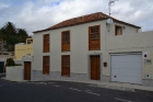 Casa en Granadilla de Abona - mejor precio | unprecio.es