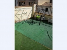 Casa en Olesa de Montserrat - mejor precio | unprecio.es