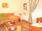 Casa en Tomelloso - mejor precio | unprecio.es