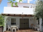 Casa en venta en Estepona, Málaga (Costa del Sol) - mejor precio | unprecio.es