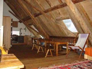 Chalet : 10/16 personas - saint jean d'arves  saboya  rodano alpes  francia