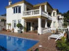 Chalet con 4 dormitorios se vende en Mijas Pueblo, Costa del Sol - mejor precio | unprecio.es
