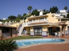 Chalet con 4 dormitorios se vende en Benalmadena Costa, Costa del Sol - mejor precio | unprecio.es