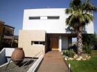 Chalet con 4 dormitorios se vende en Marbella, Costa del Sol - mejor precio | unprecio.es