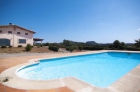 Chalet en venta en Llucmajor, Mallorca (Balearic Islands) - mejor precio | unprecio.es