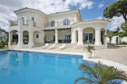 Chalet en venta en Rosario (El), Málaga (Costa del Sol) - mejor precio | unprecio.es