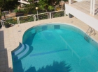 Chalet en Zenia, La - mejor precio | unprecio.es