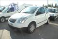 CITROEN C2 - Veh.Comercial