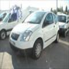 CITROEN C2 - Veh.Comercial - mejor precio | unprecio.es