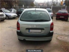 Citroën Xsara Picasso 1.6 16v HDI Exclusive - mejor precio | unprecio.es