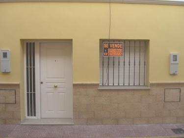 Comprar Piso Gandia En la Alqueria de la Condesa