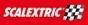Compro coches de Scalextric