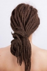 Dreadlocks y rastas barcelona, profesionales y economicos - mejor precio | unprecio.es