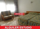 Estudio en Madrid - mejor precio | unprecio.es
