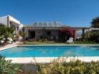Finca/Casa Rural en venta en Almayate, Málaga (Costa del Sol) - mejor precio | unprecio.es